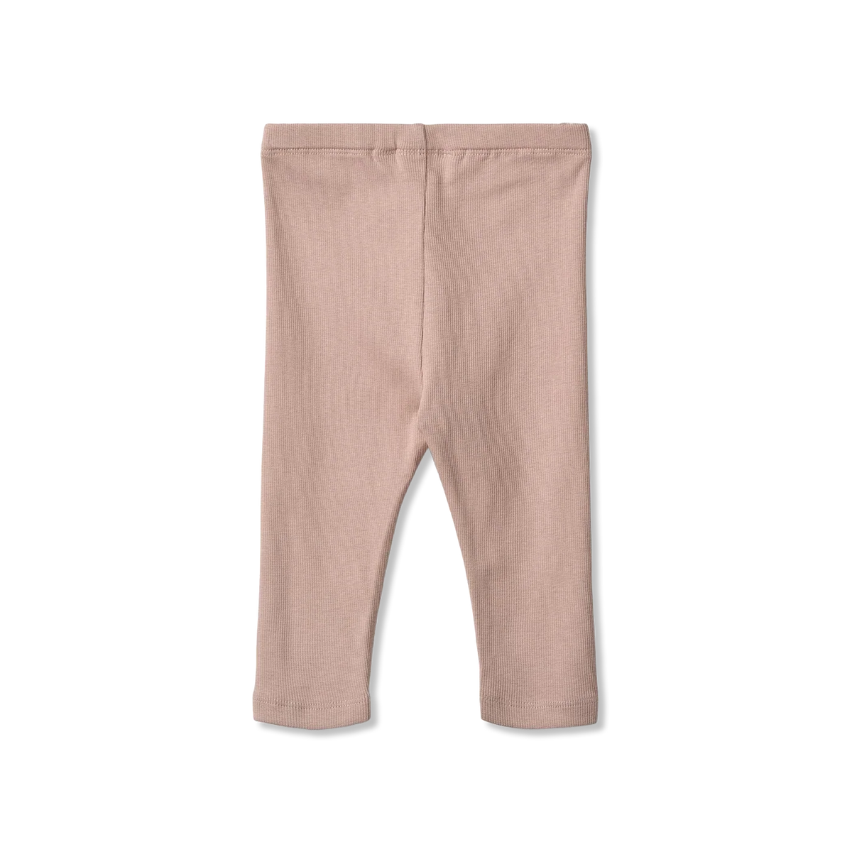 Jules Leggings