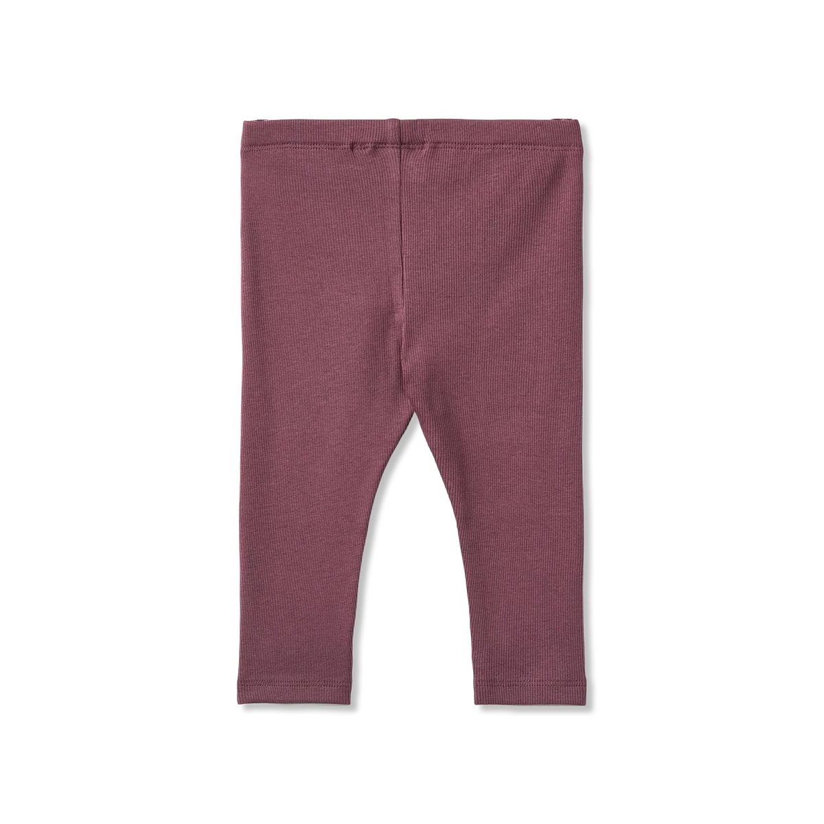 Jules Leggings