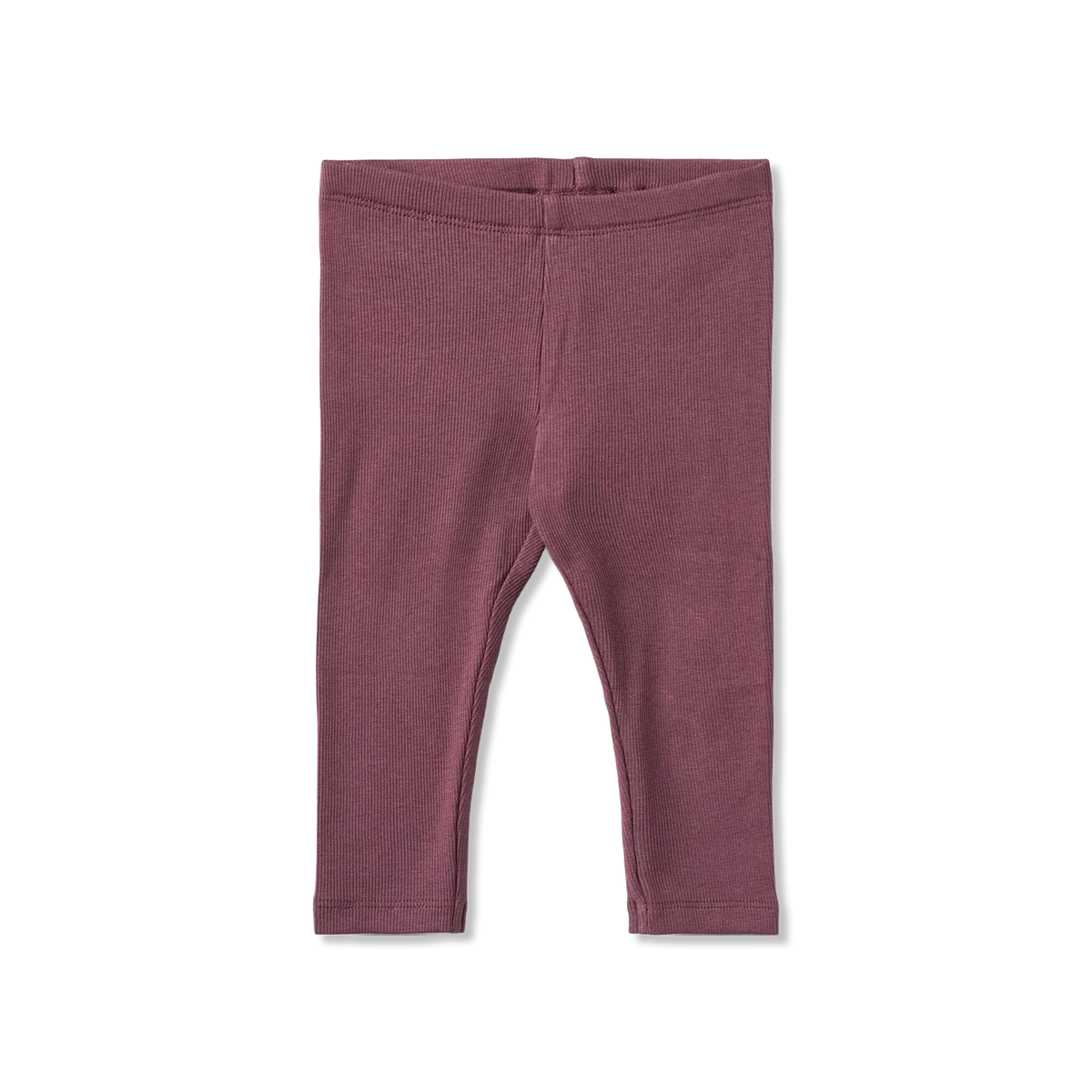 Jules Leggings