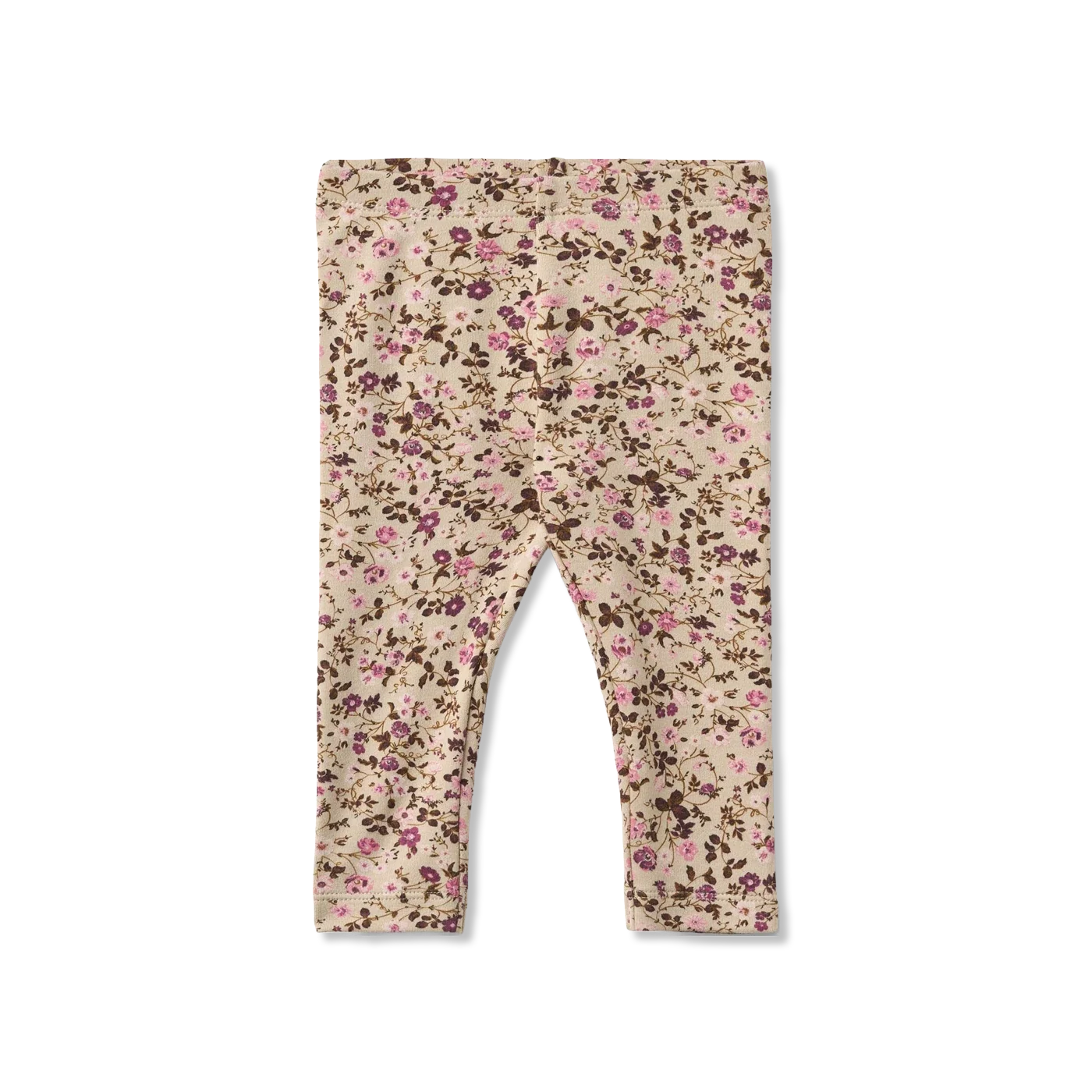 Jules Leggings
