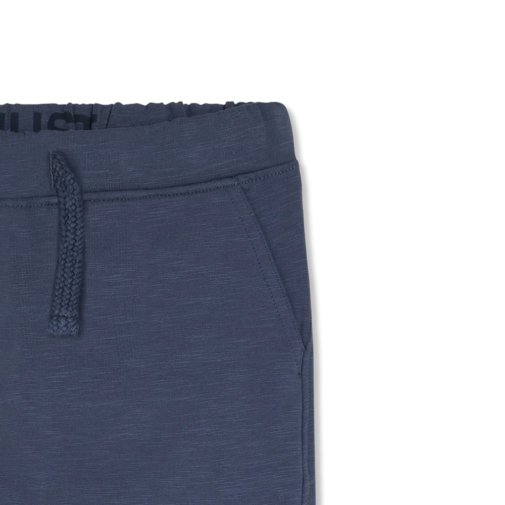 Hcgeorge Hosen