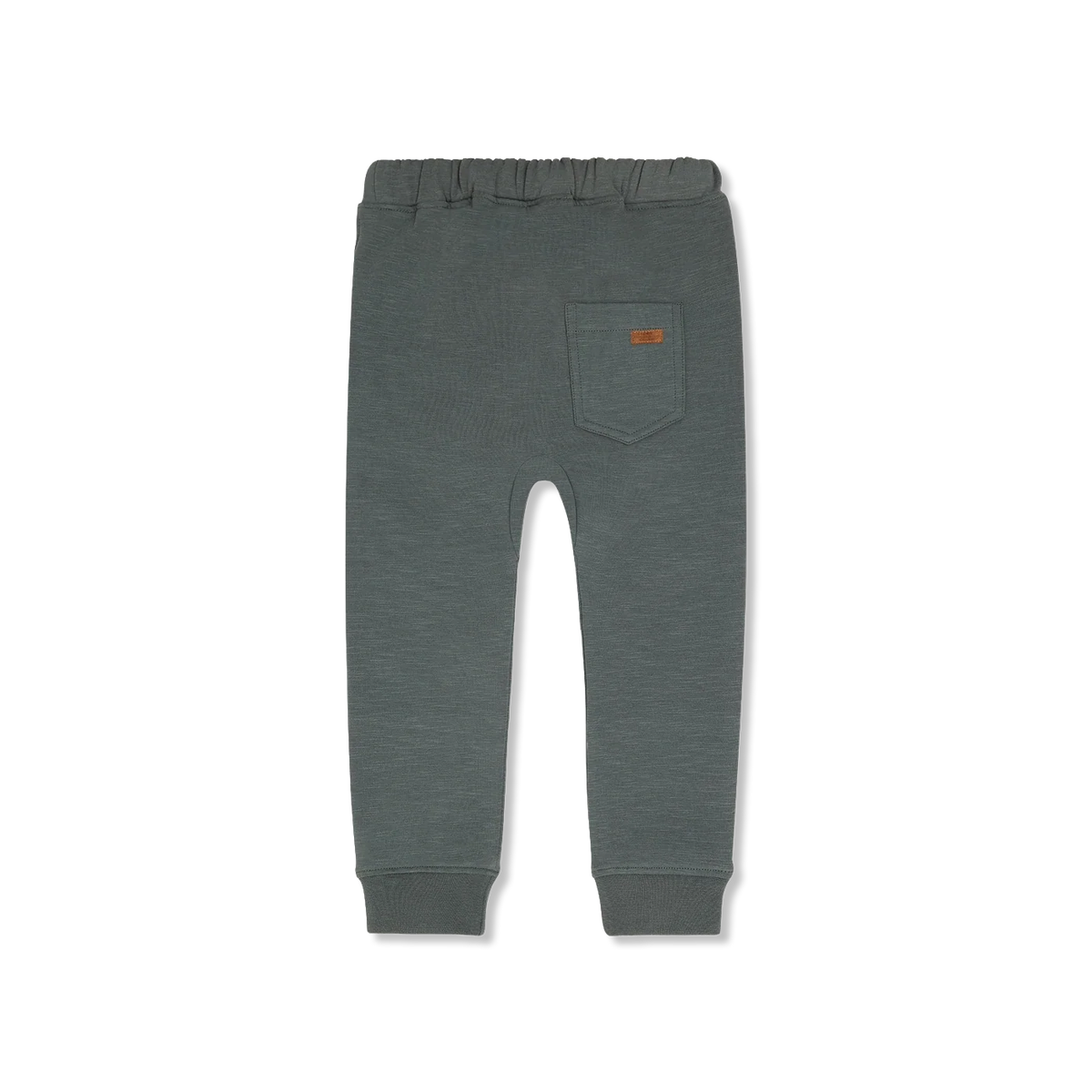 Hcgeorge Hosen