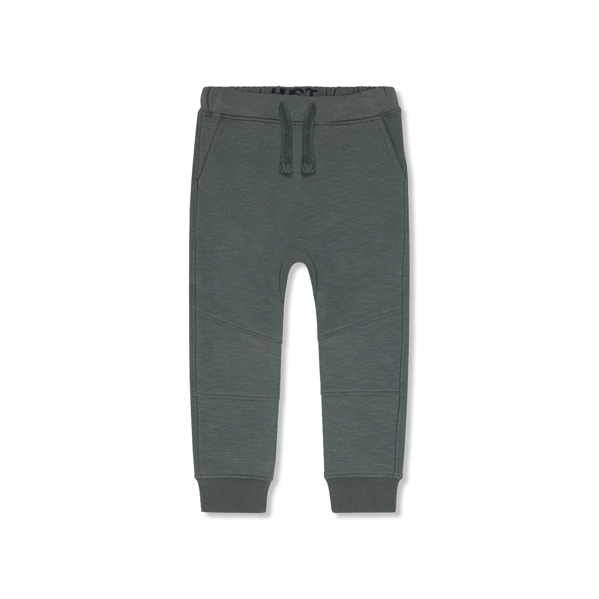 Hcgeorge Hosen
