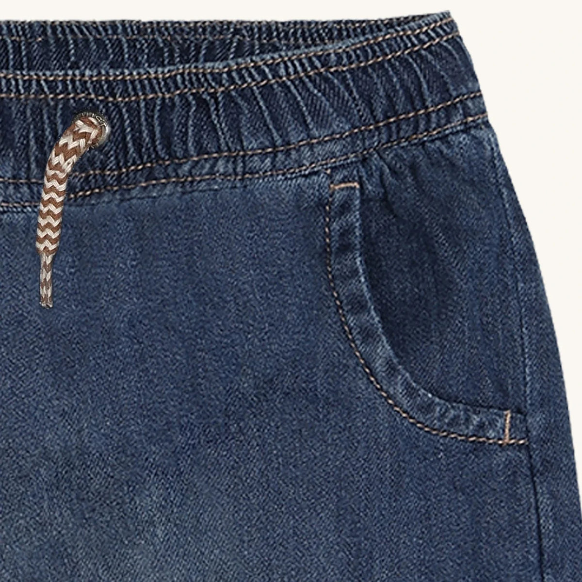 Hctrevor Jeans