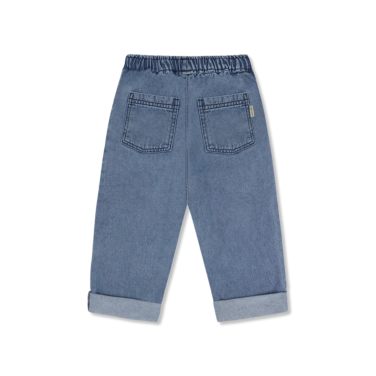 Hcjean Hosen