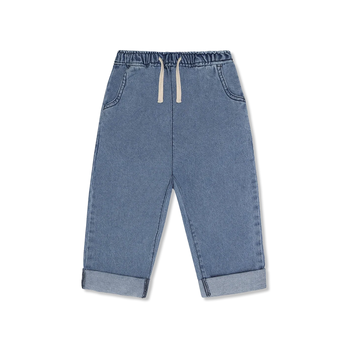 Hcjean Hosen