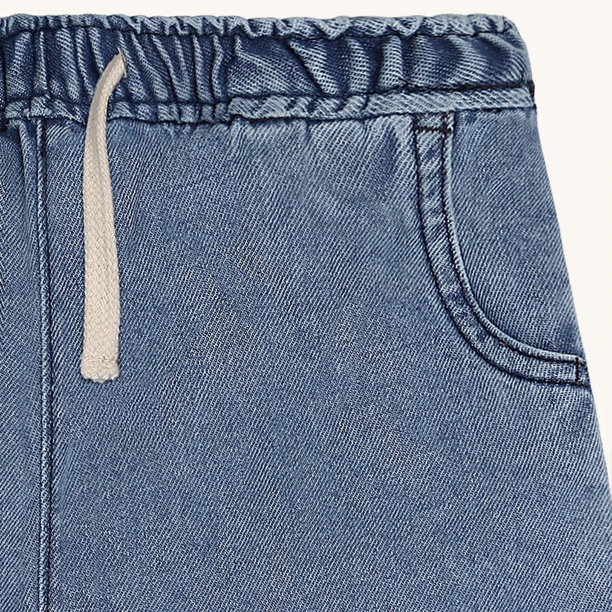 Hcjean Hosen