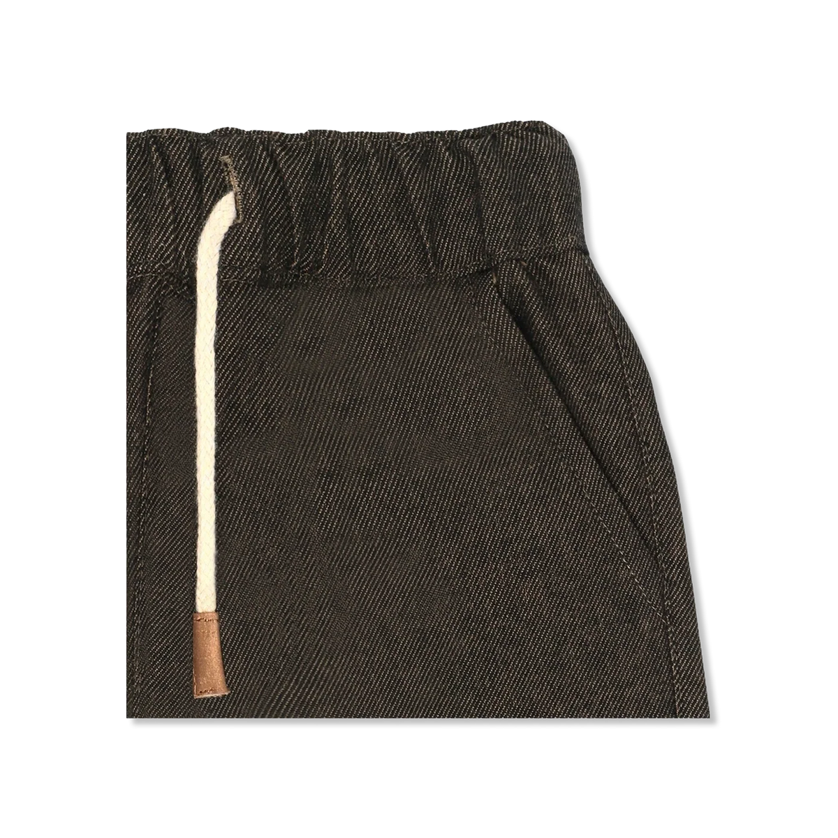 Hcjean Hosen
