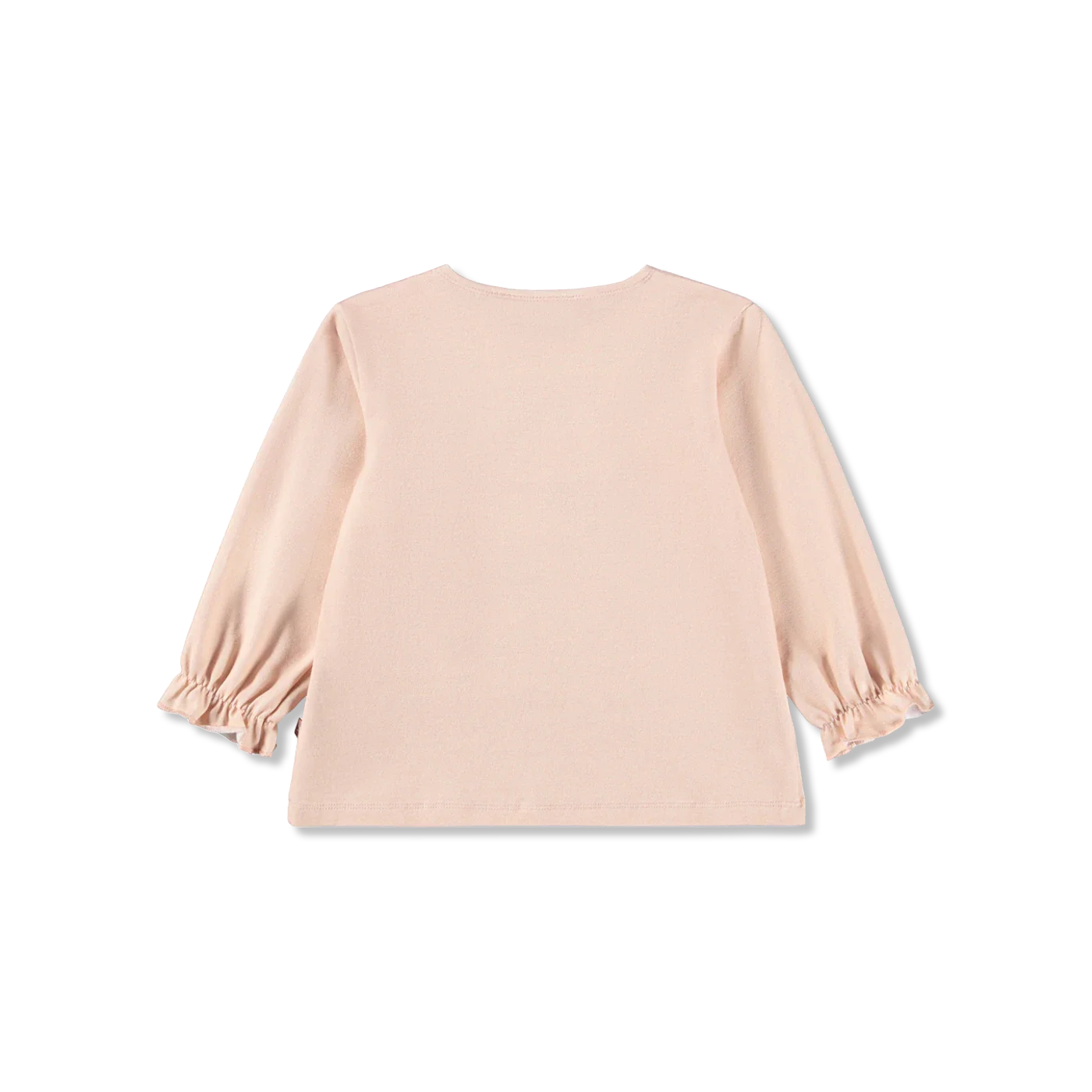 Elina langarmshirt