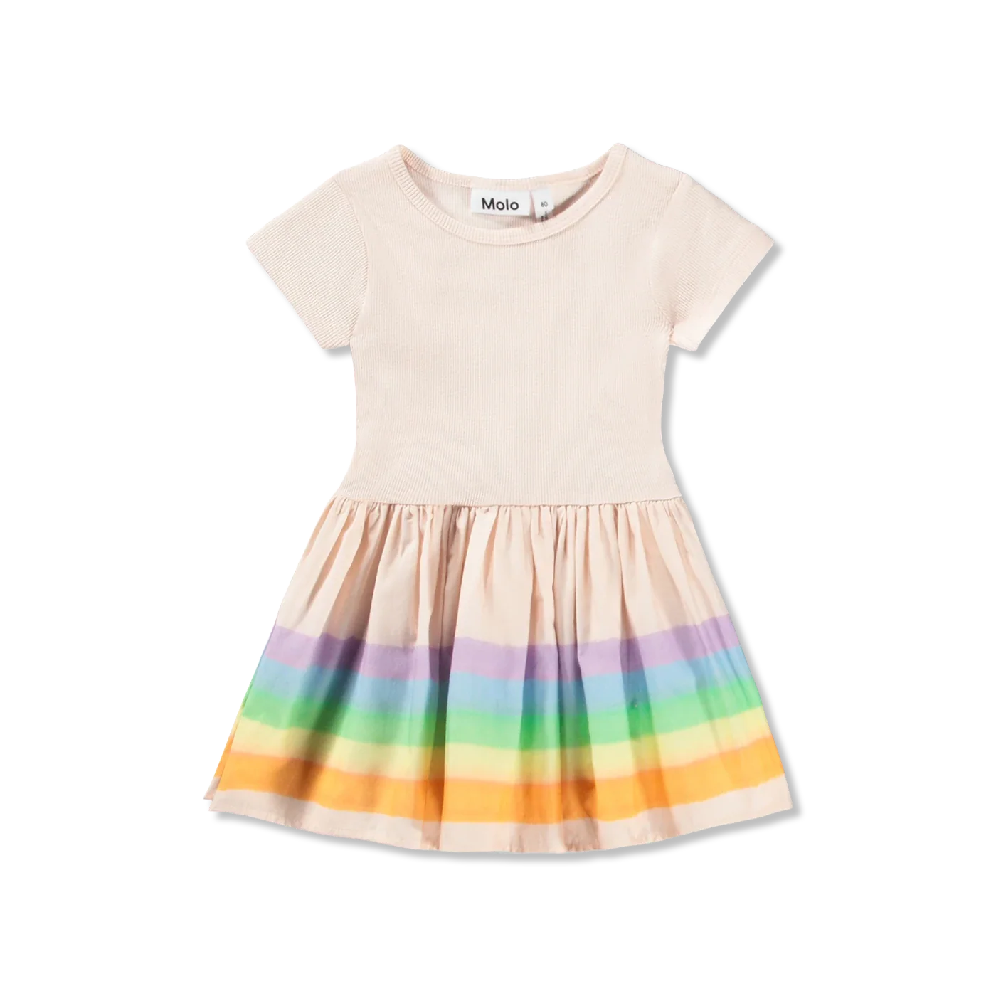 Carin Kleid
