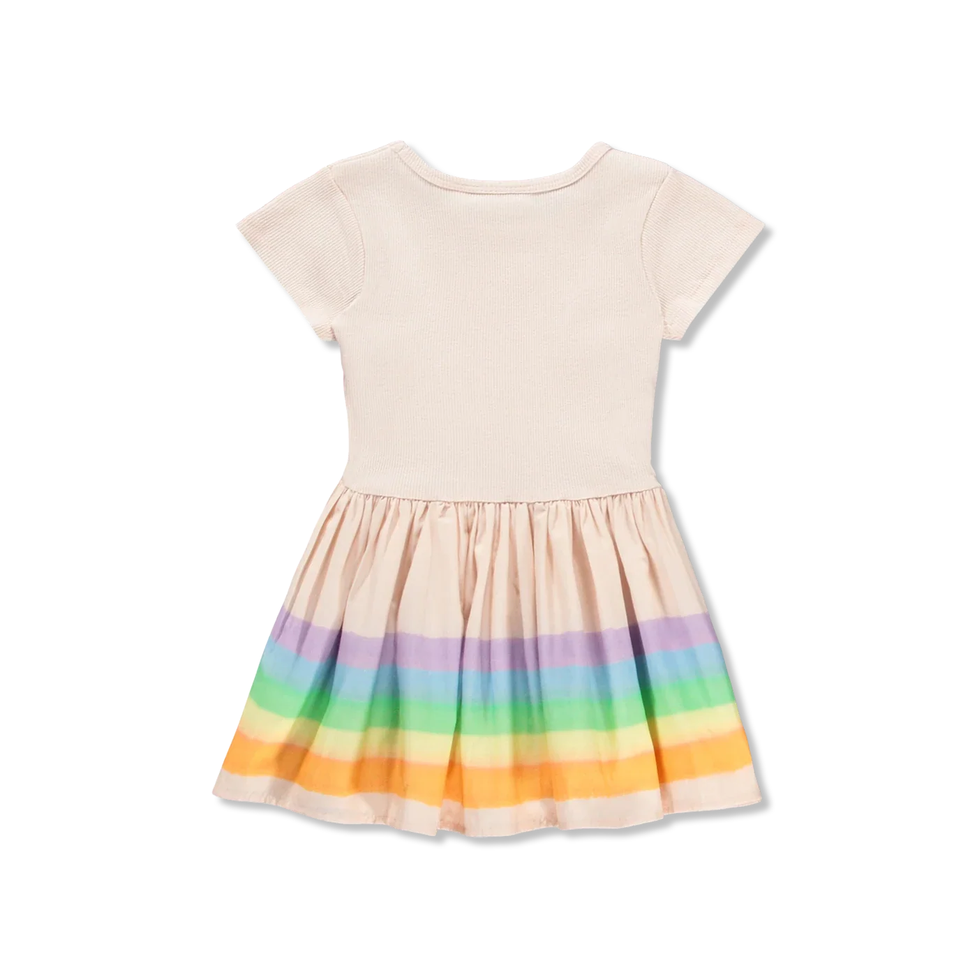 Carin Kleid