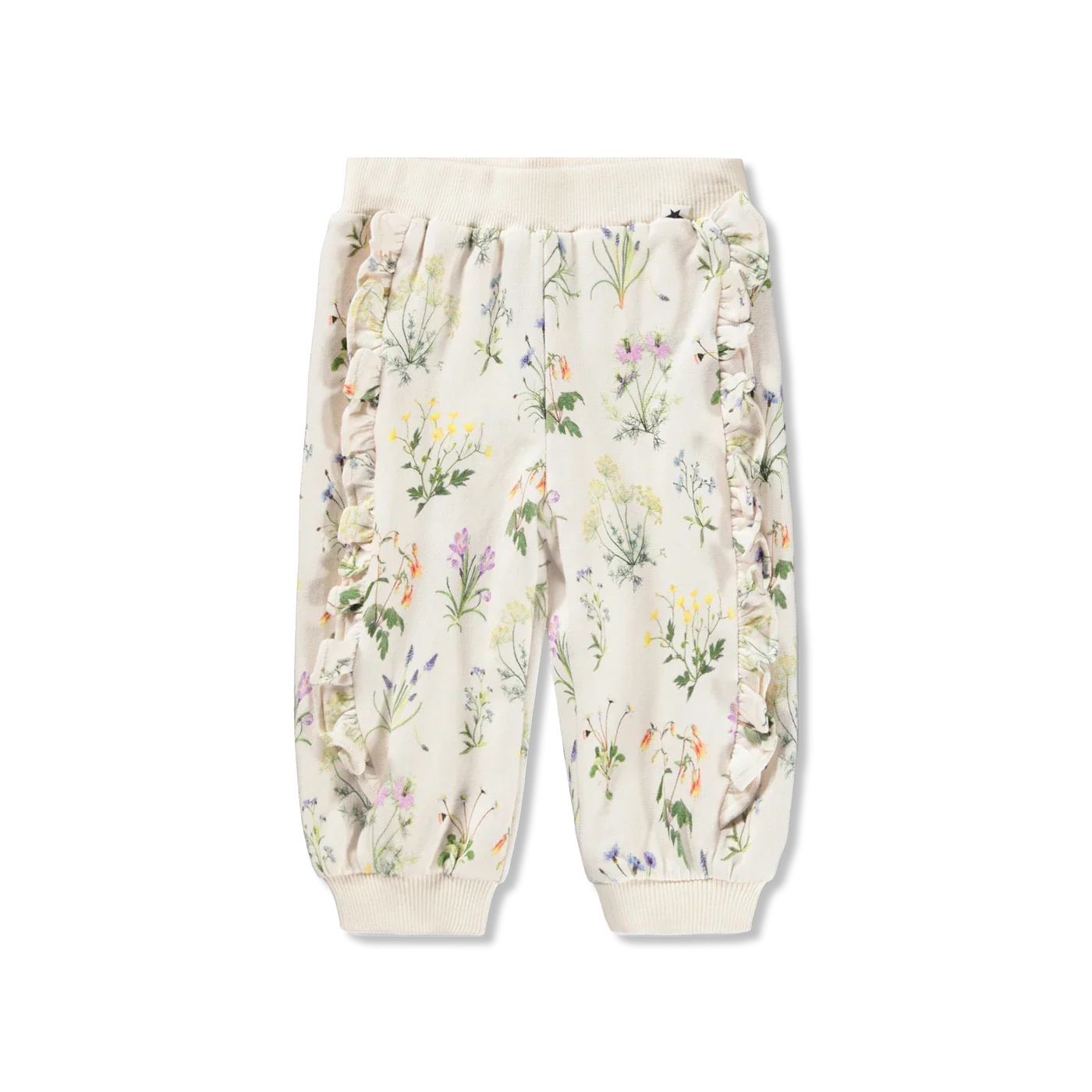 Sallie hose