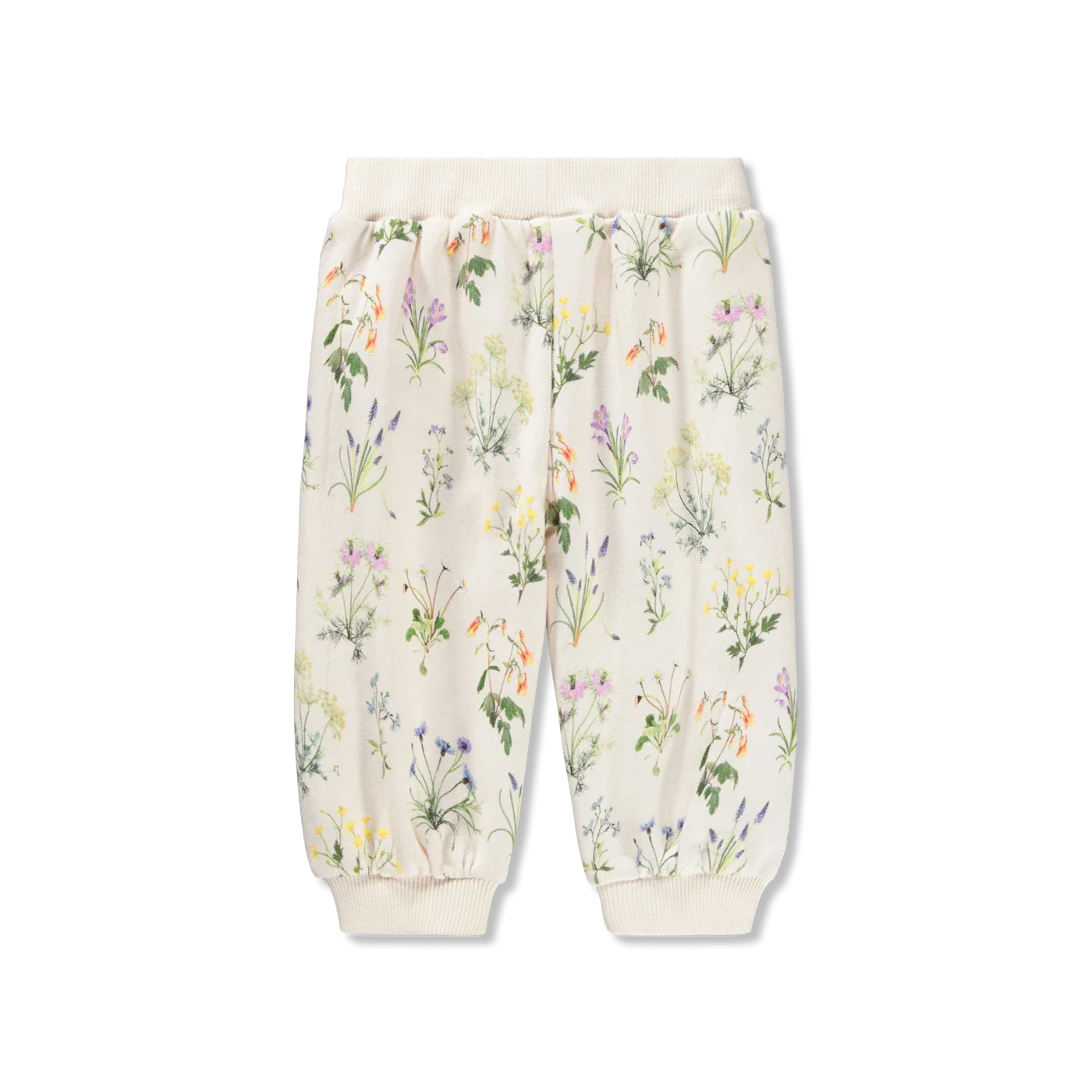 Sallie hose