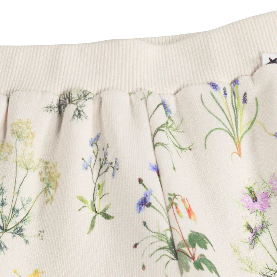 Sallie hose