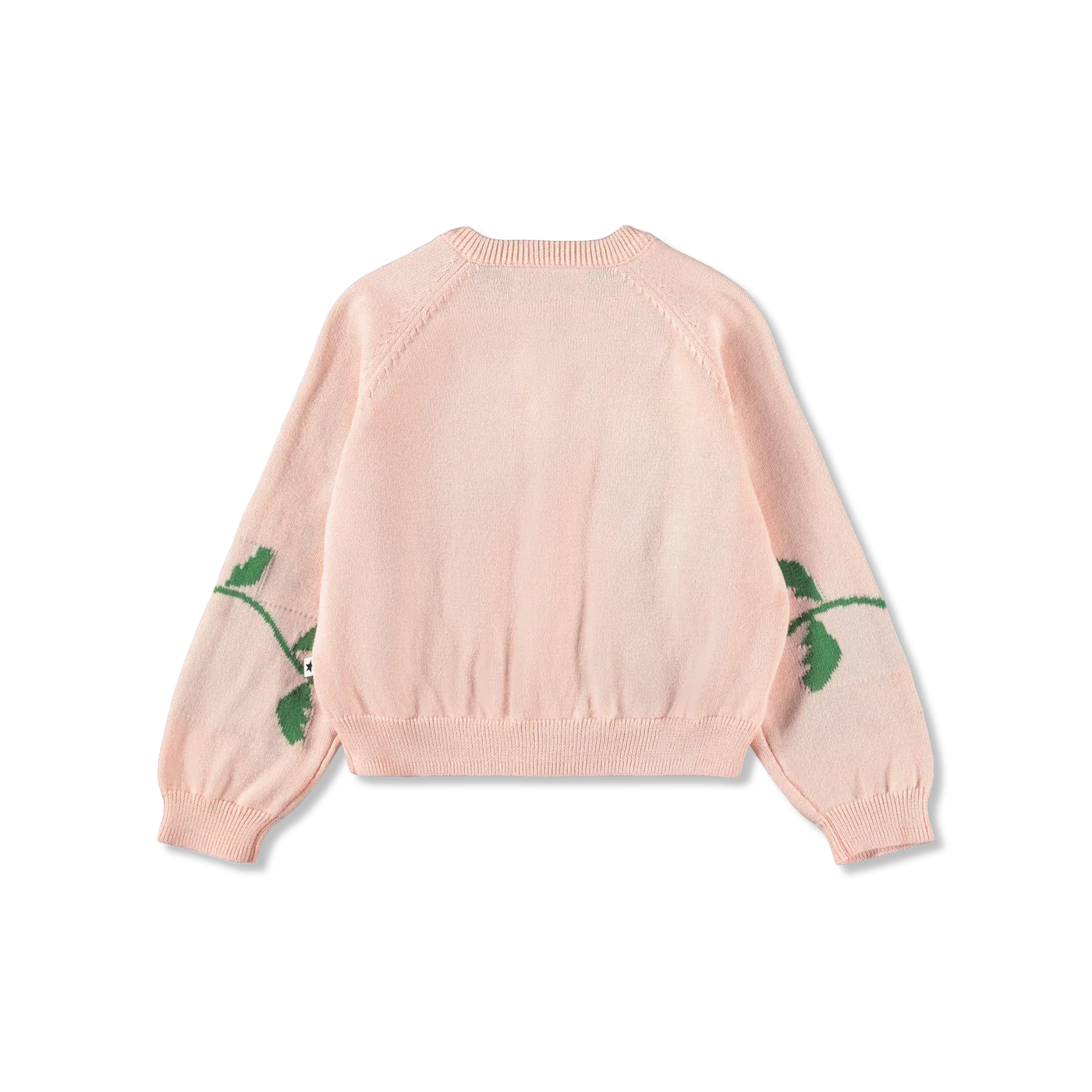Gert cardigan