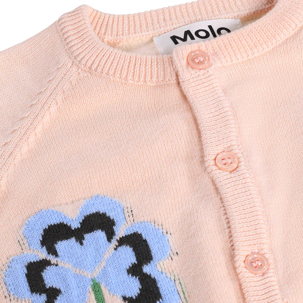 Gert cardigan