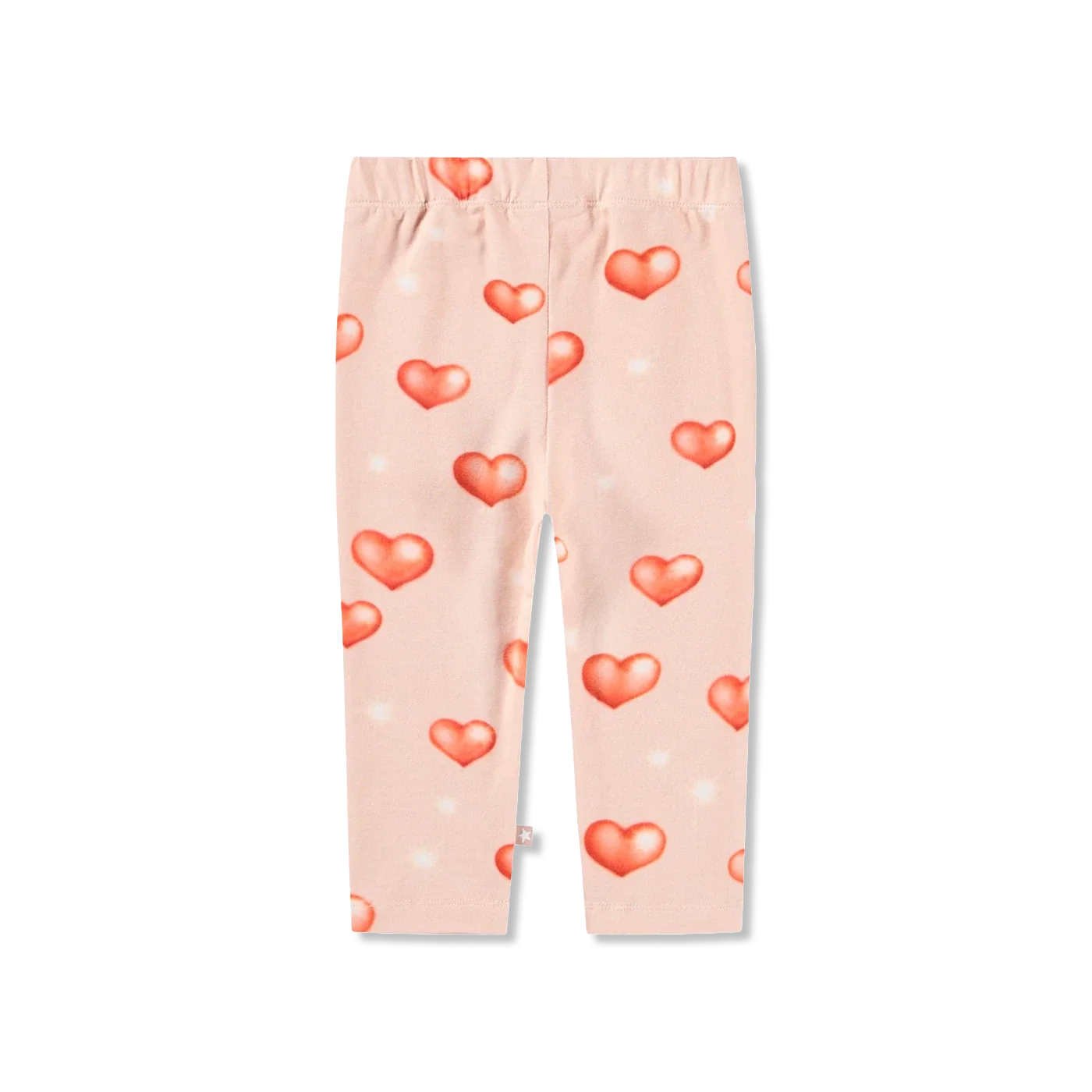 Elas Leggings