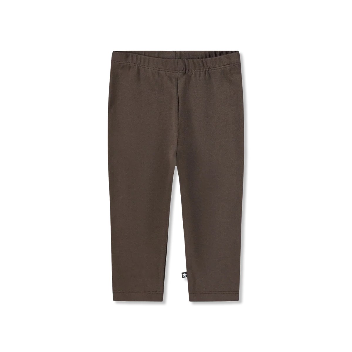 Nette warm Leggings
