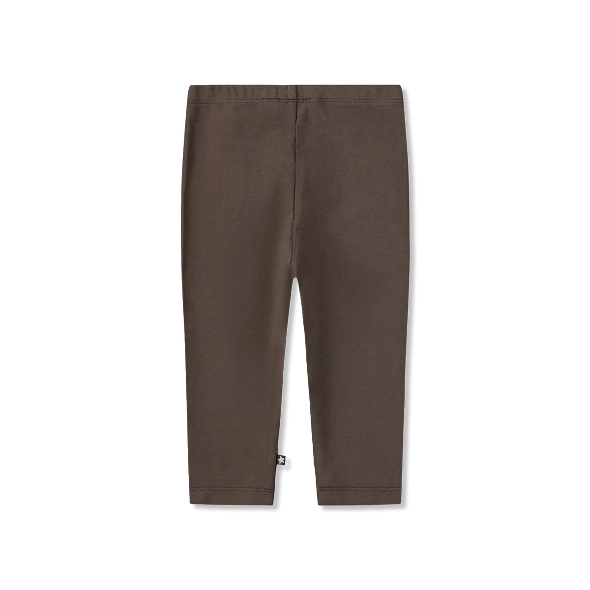 Nette warm Leggings