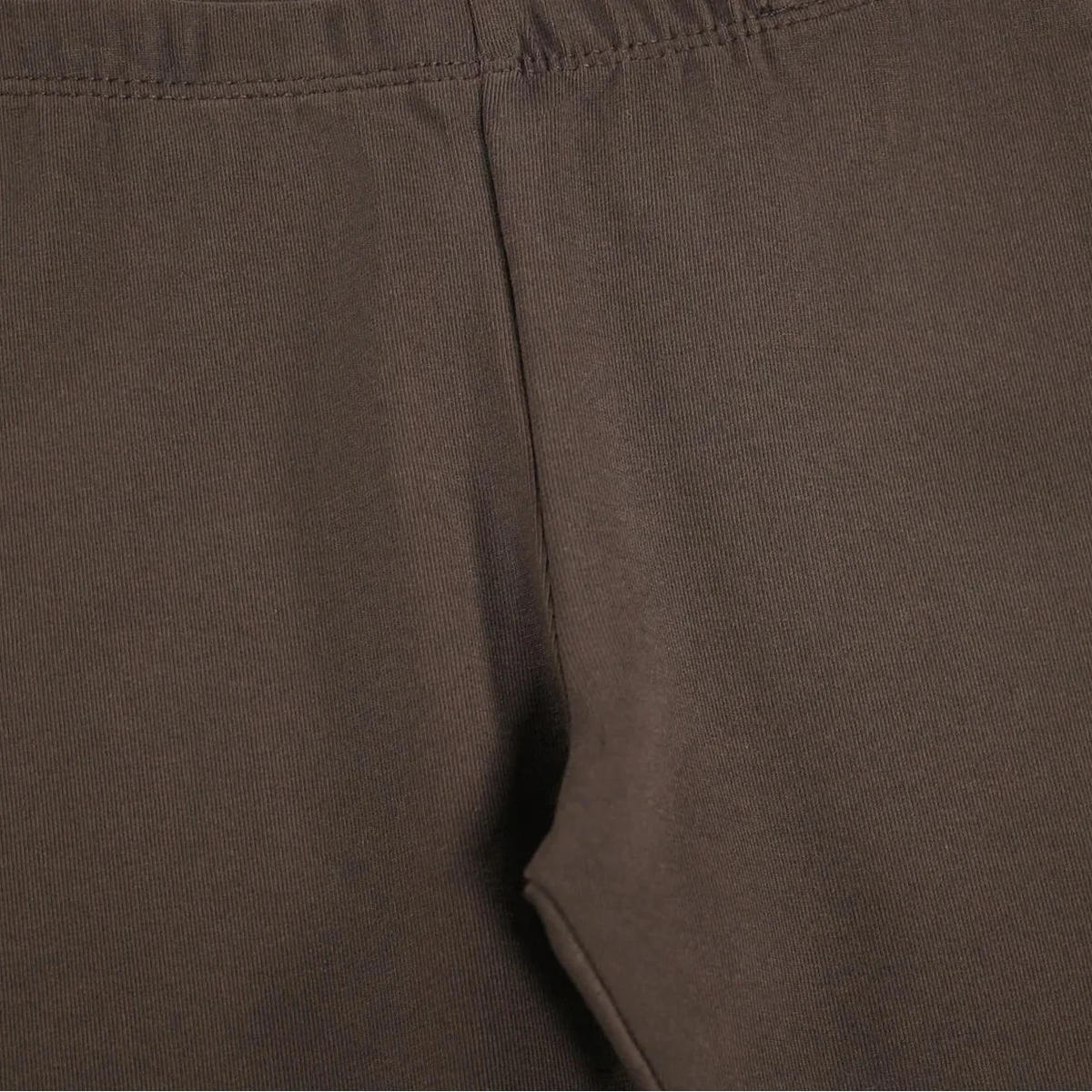 Nette warm Leggings