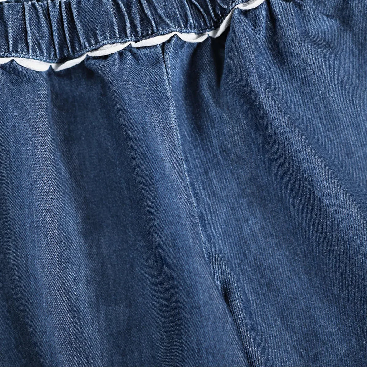 Sana Hose