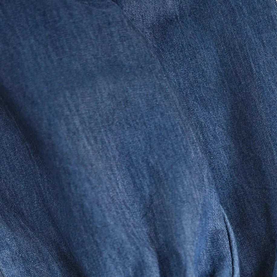 Sana Hose