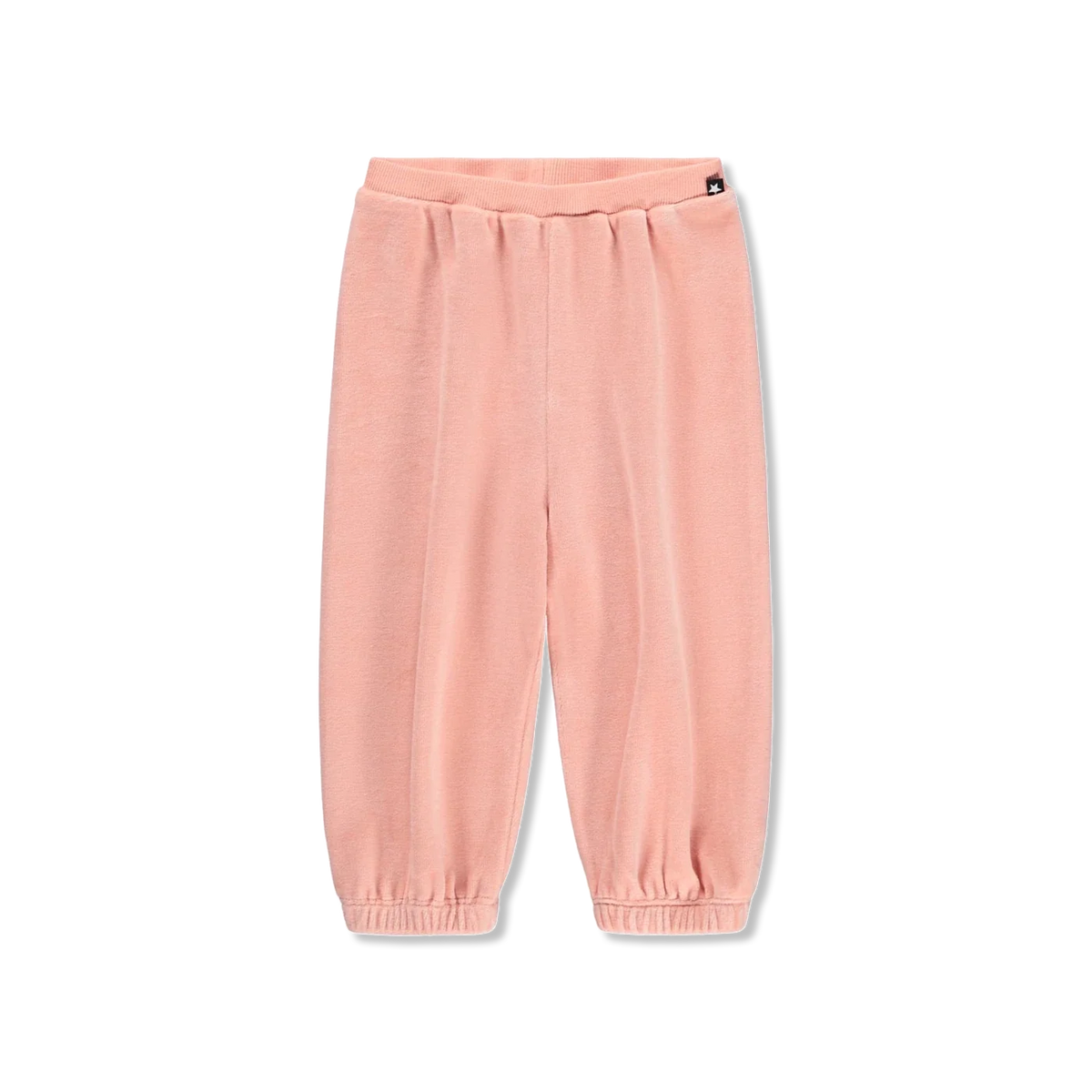 Sacha Hosen