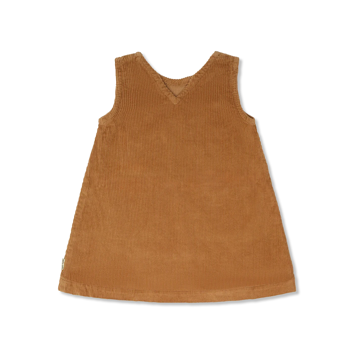 Hckaroline Kleid