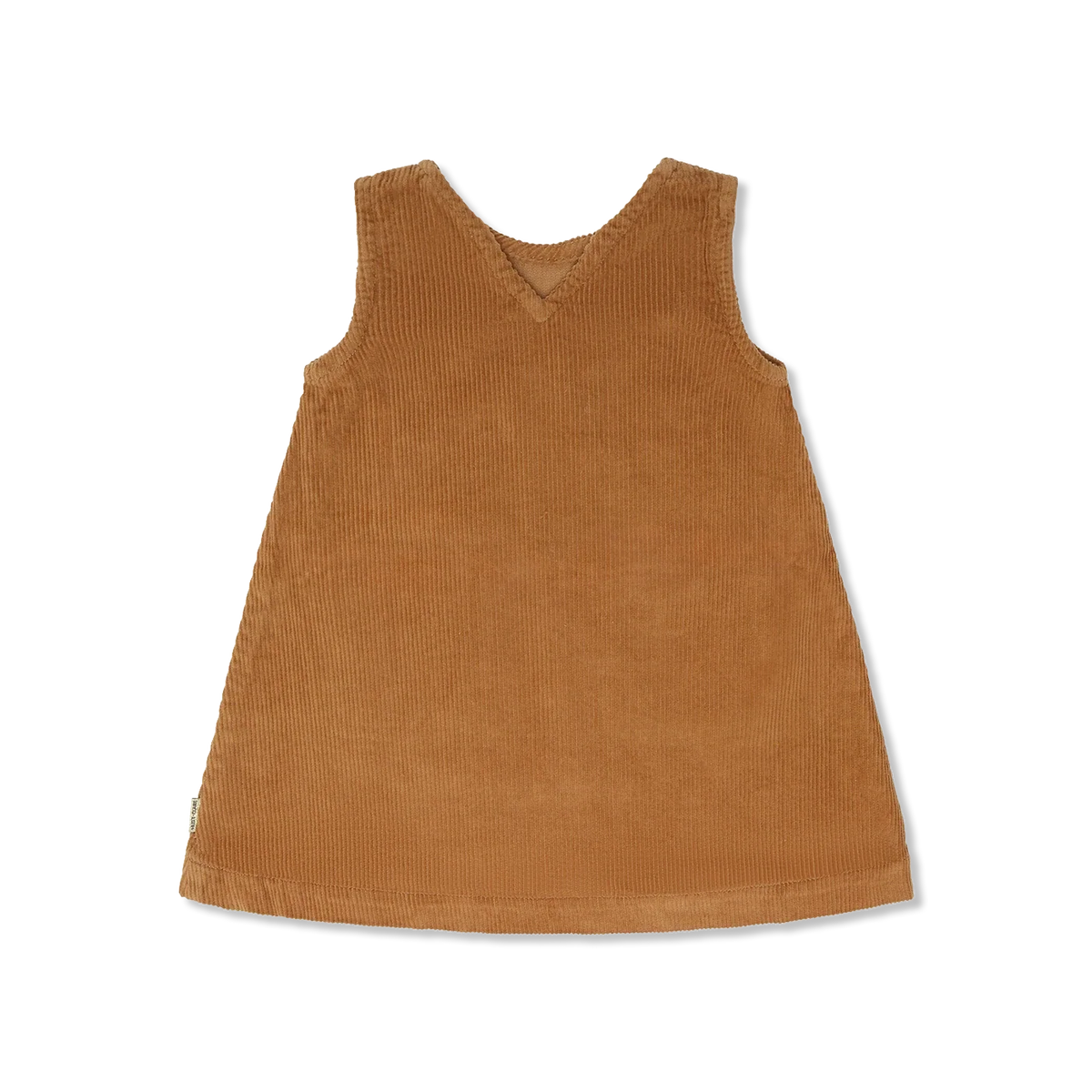 Hckaroline Kleid