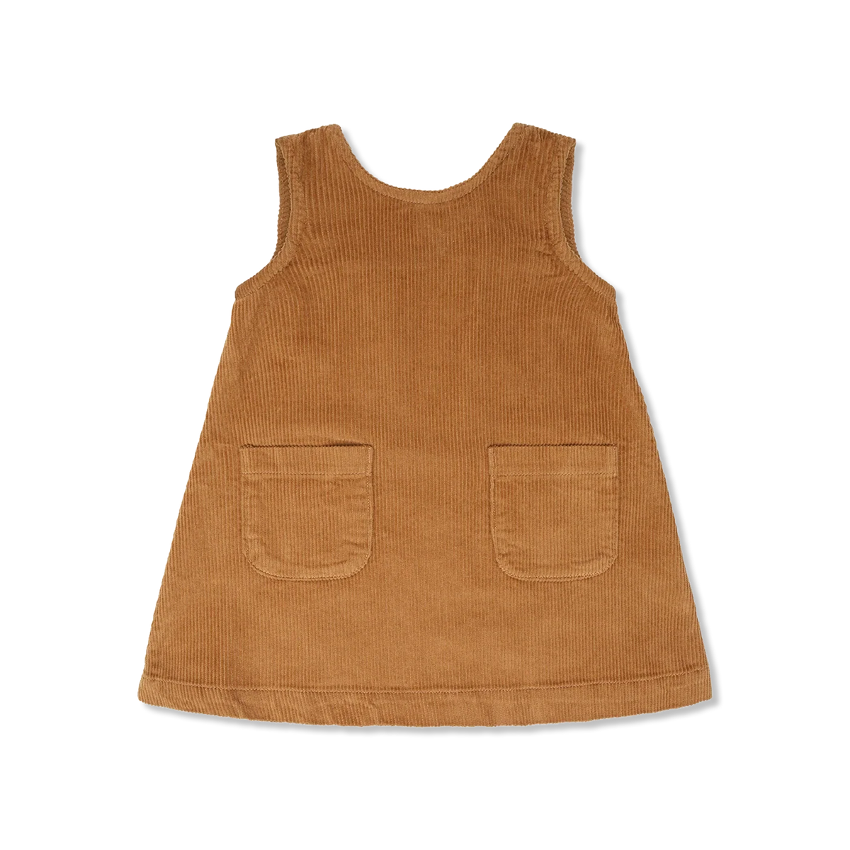 Hckaroline Kleid