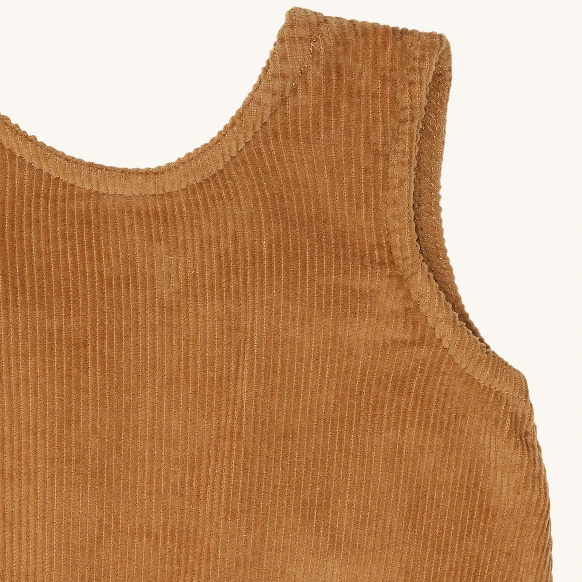 Hckaroline Kleid