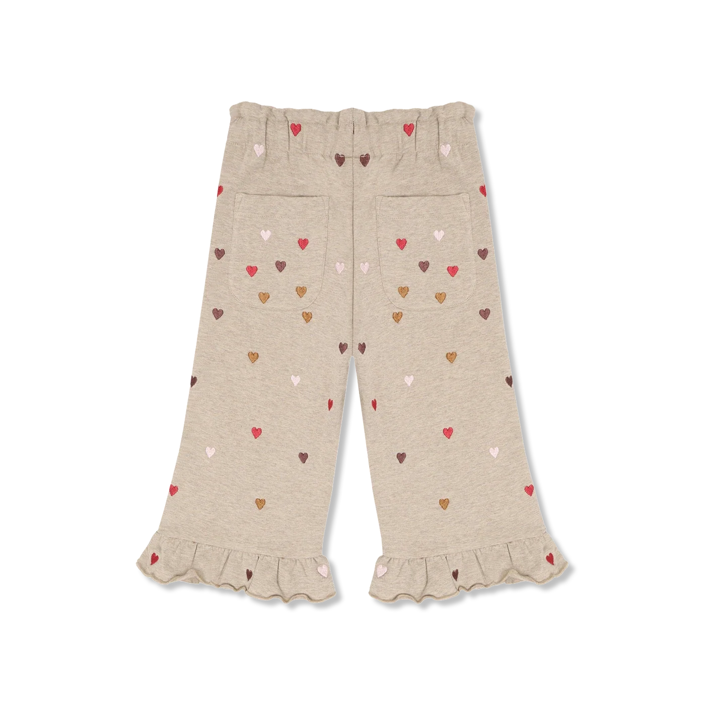 Hcthilde Sweatpants