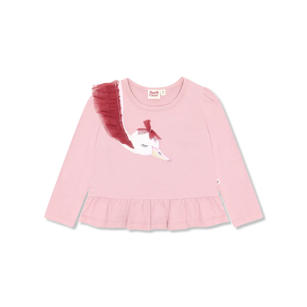 Hcalma Bluse