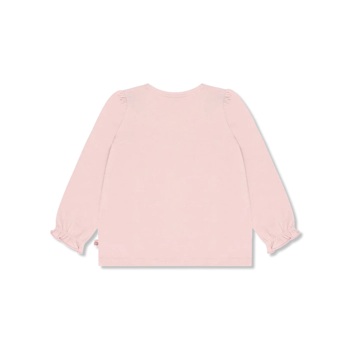Hcalma Bluse