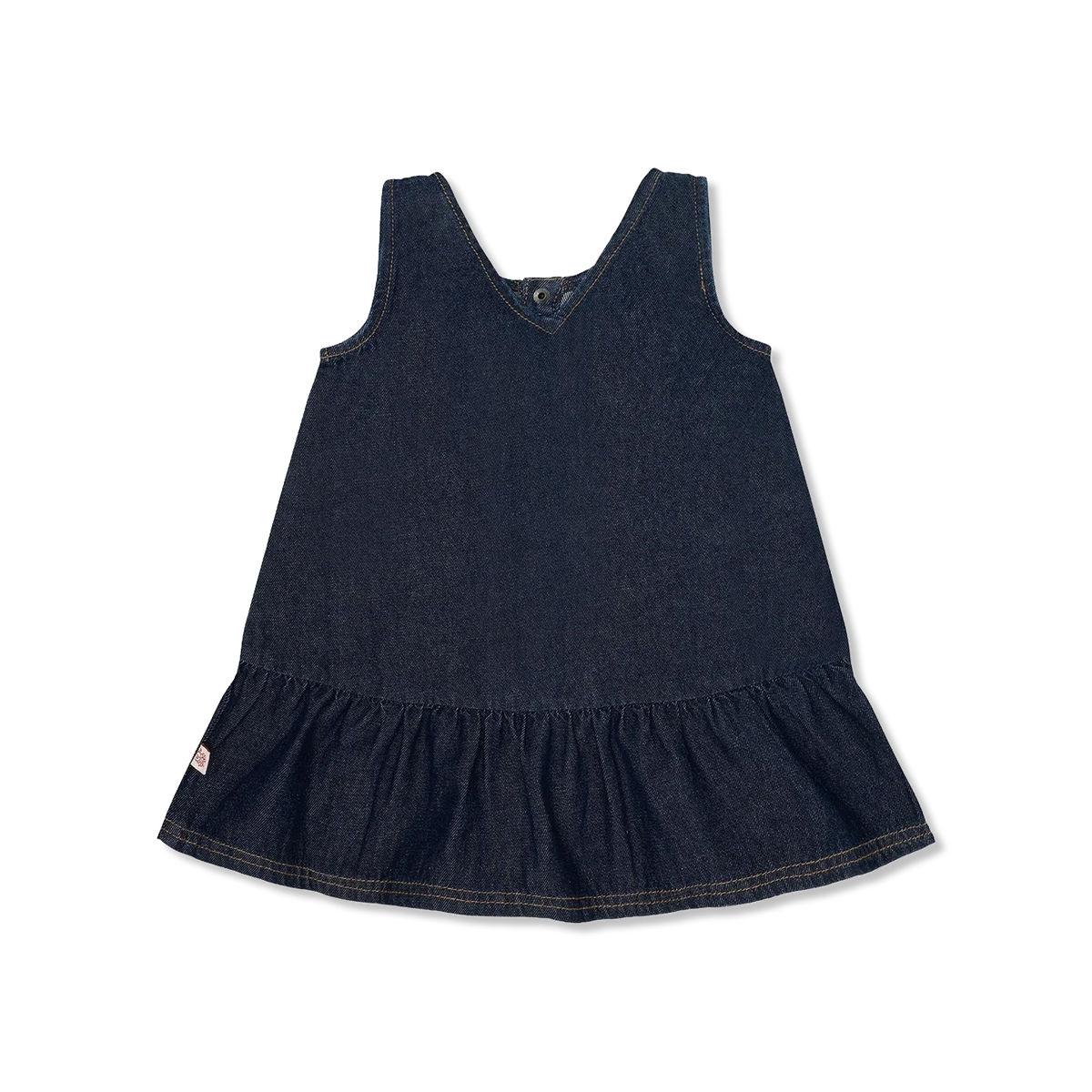 Hckaroline Kleid
