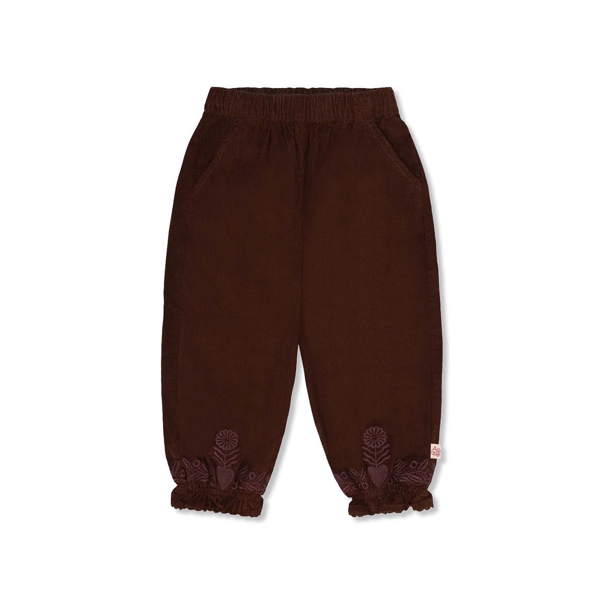 Hctammy Hosen