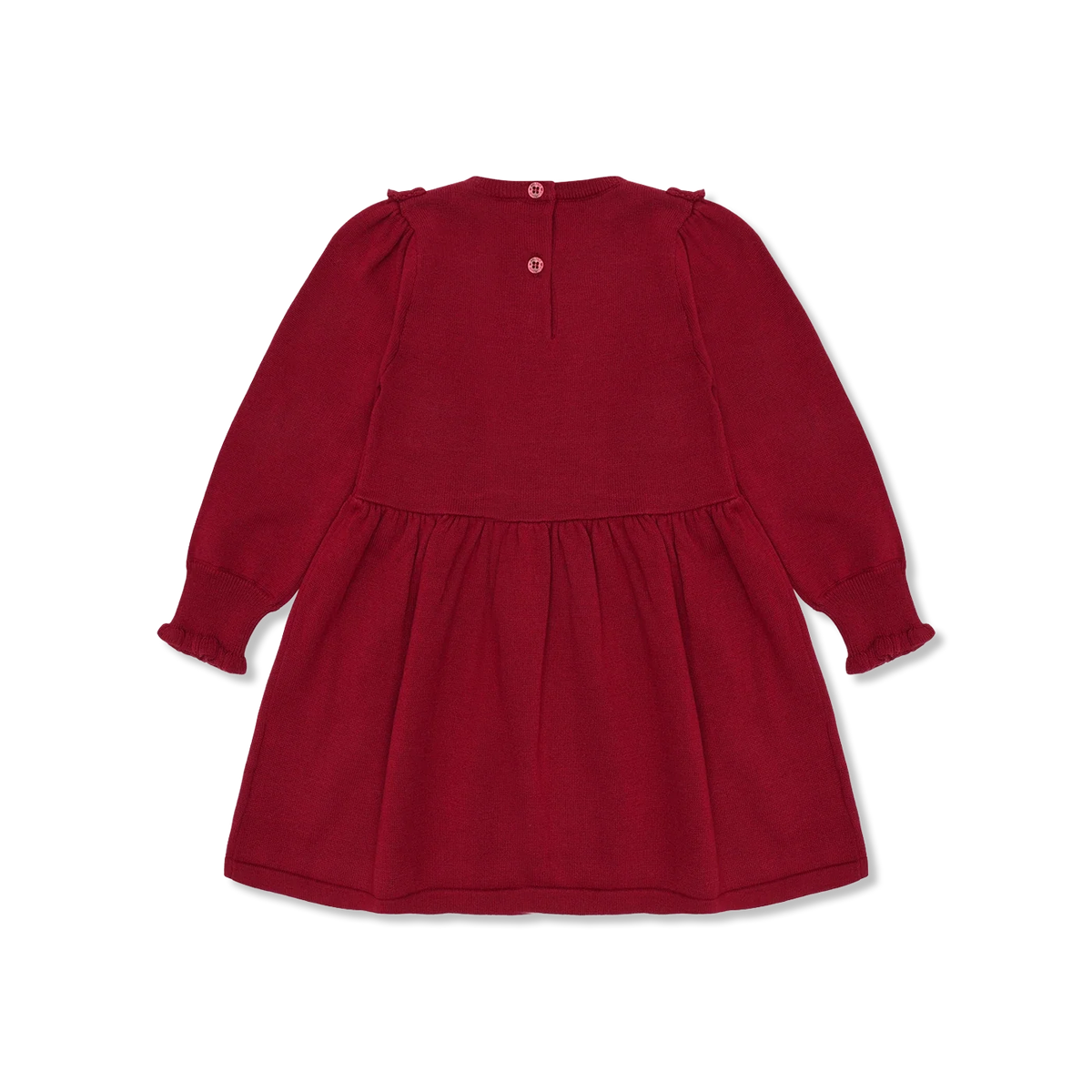 Hckaroline Kleid