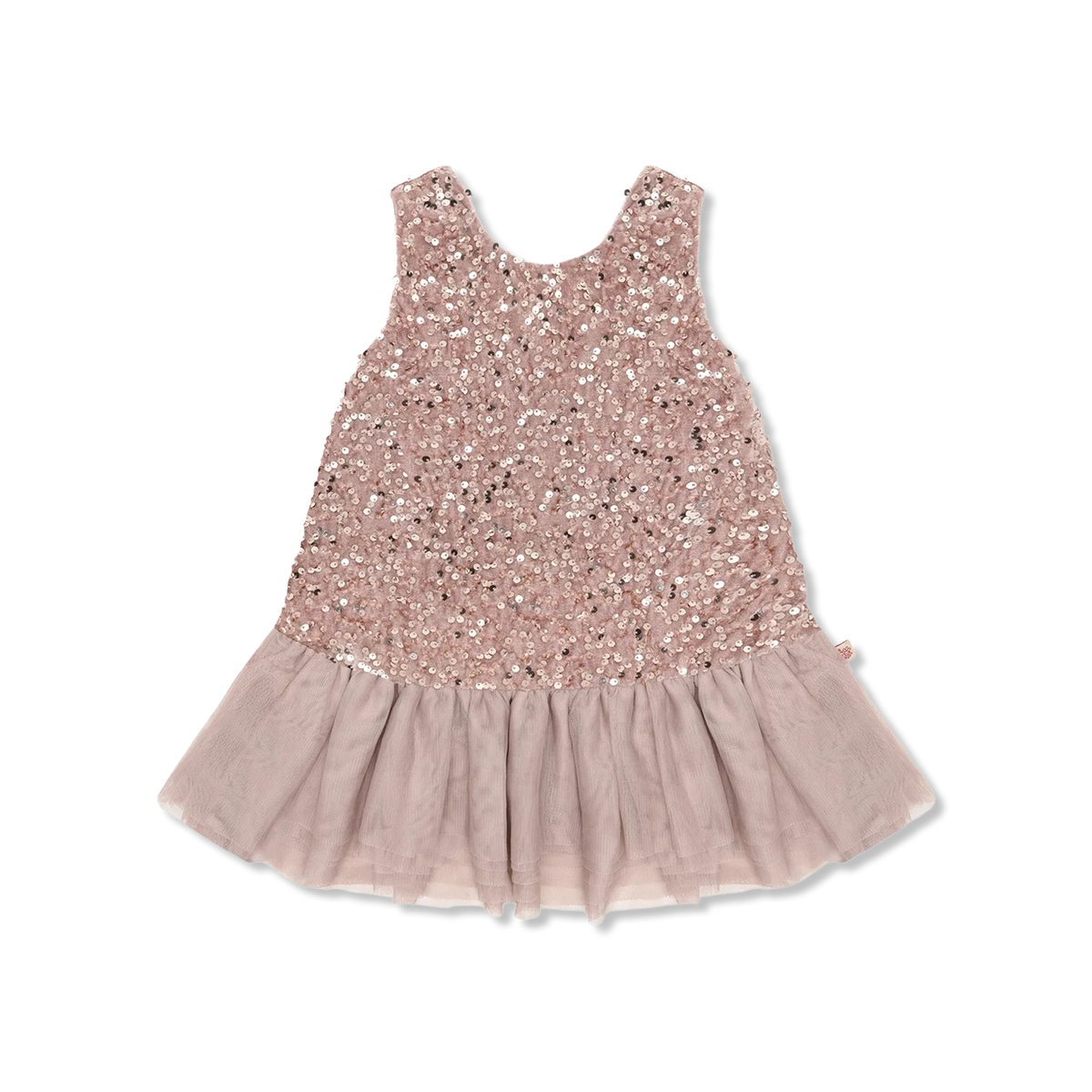 Hckaroline Kleid