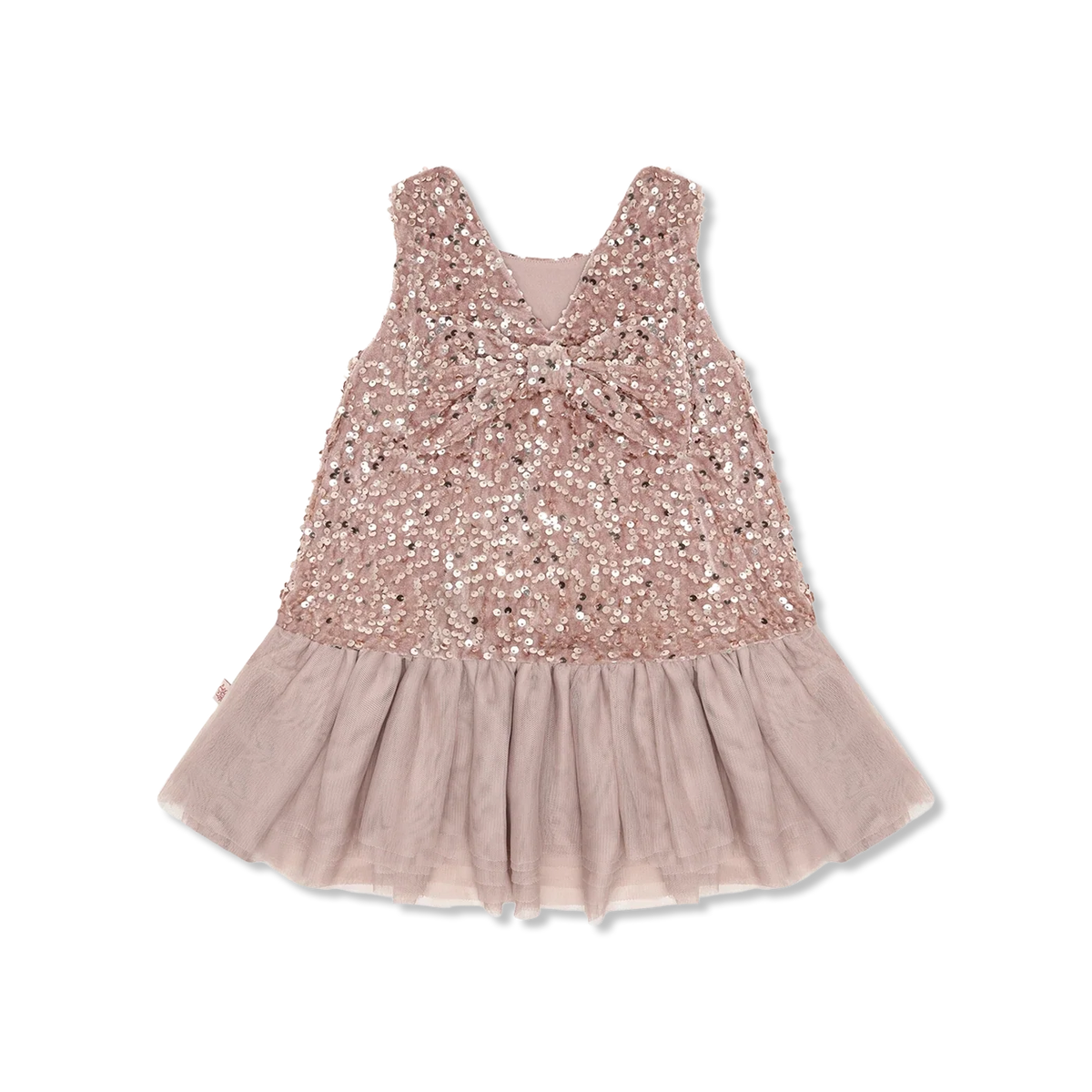 Hckaroline Kleid