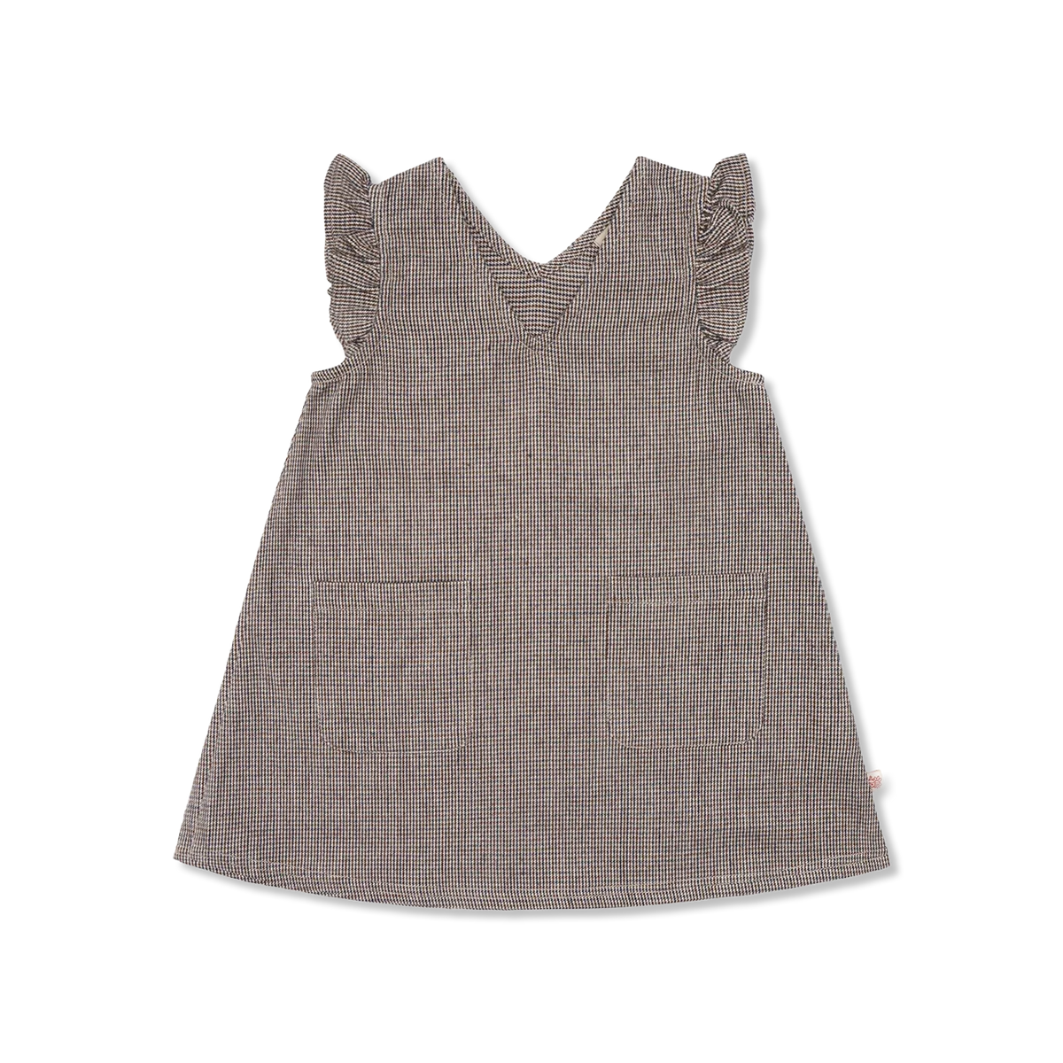 Hckaroline Kleid