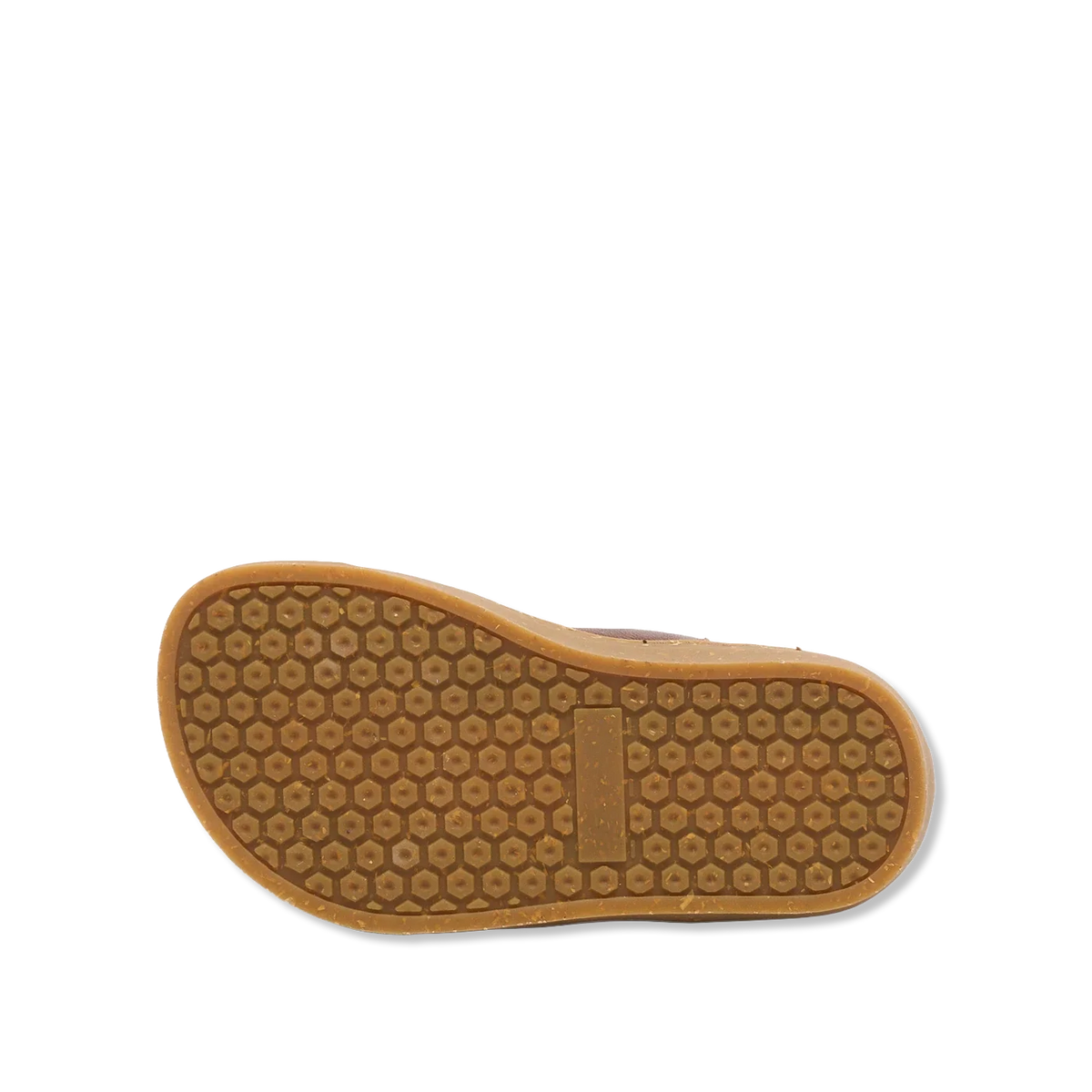 Barefoot ene Stiefel
