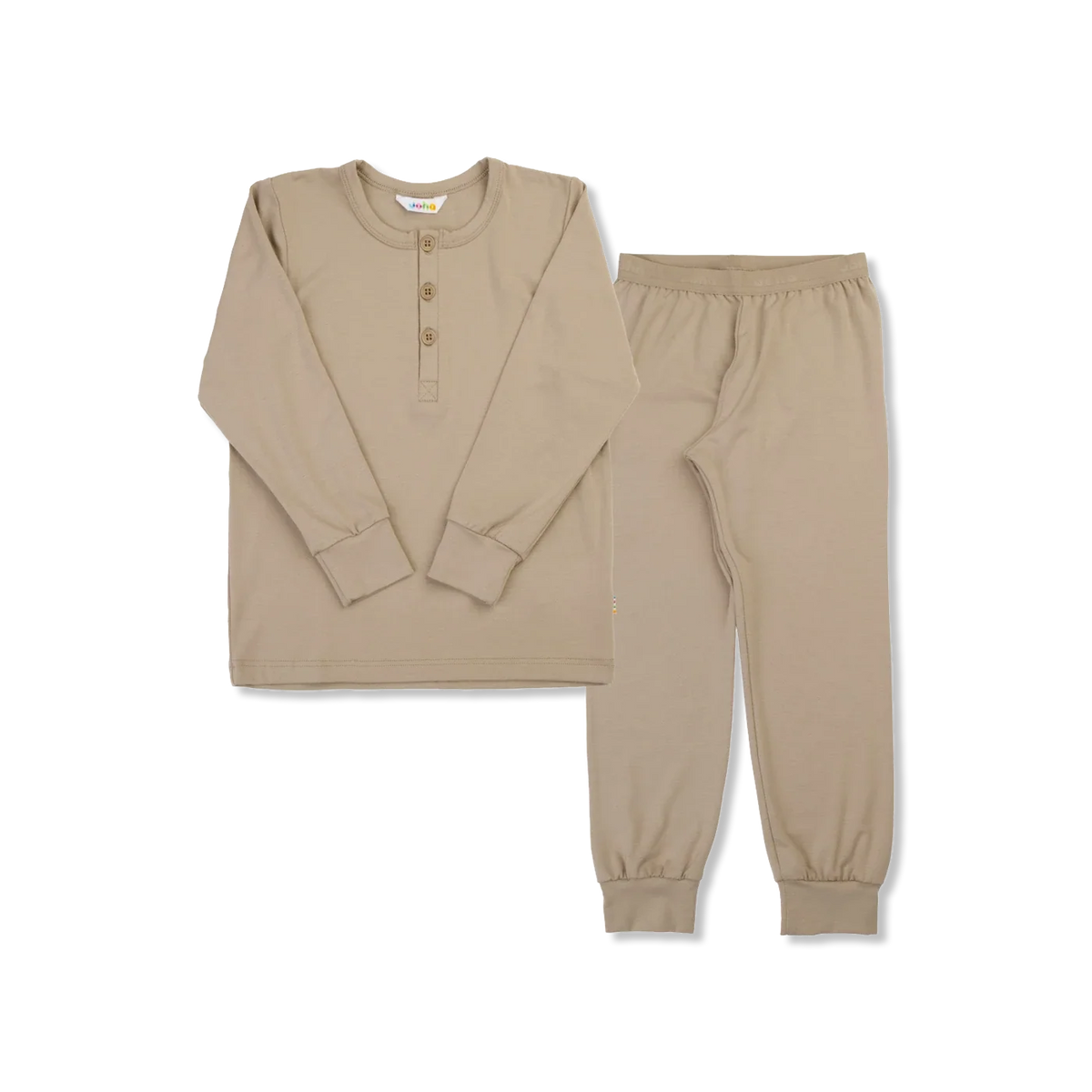Pyjama set Schlafanzüge