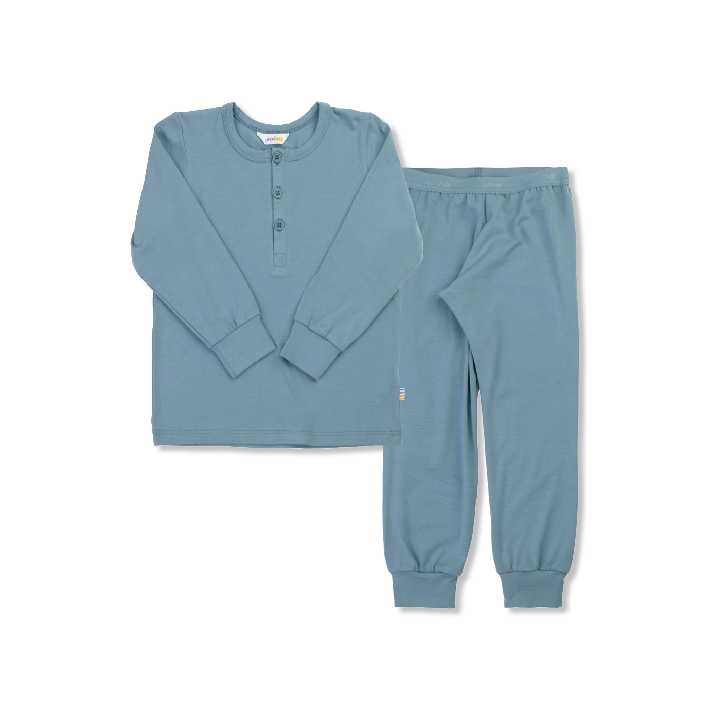 Pyjama set Schlafanzüge