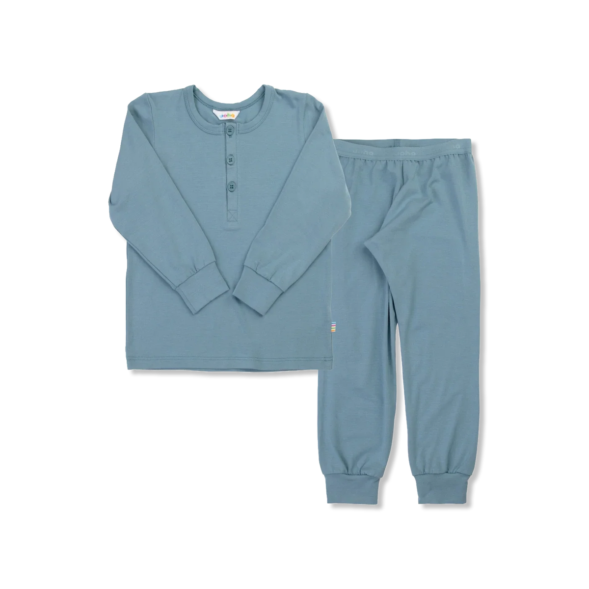 Pyjama set Schlafanzüge