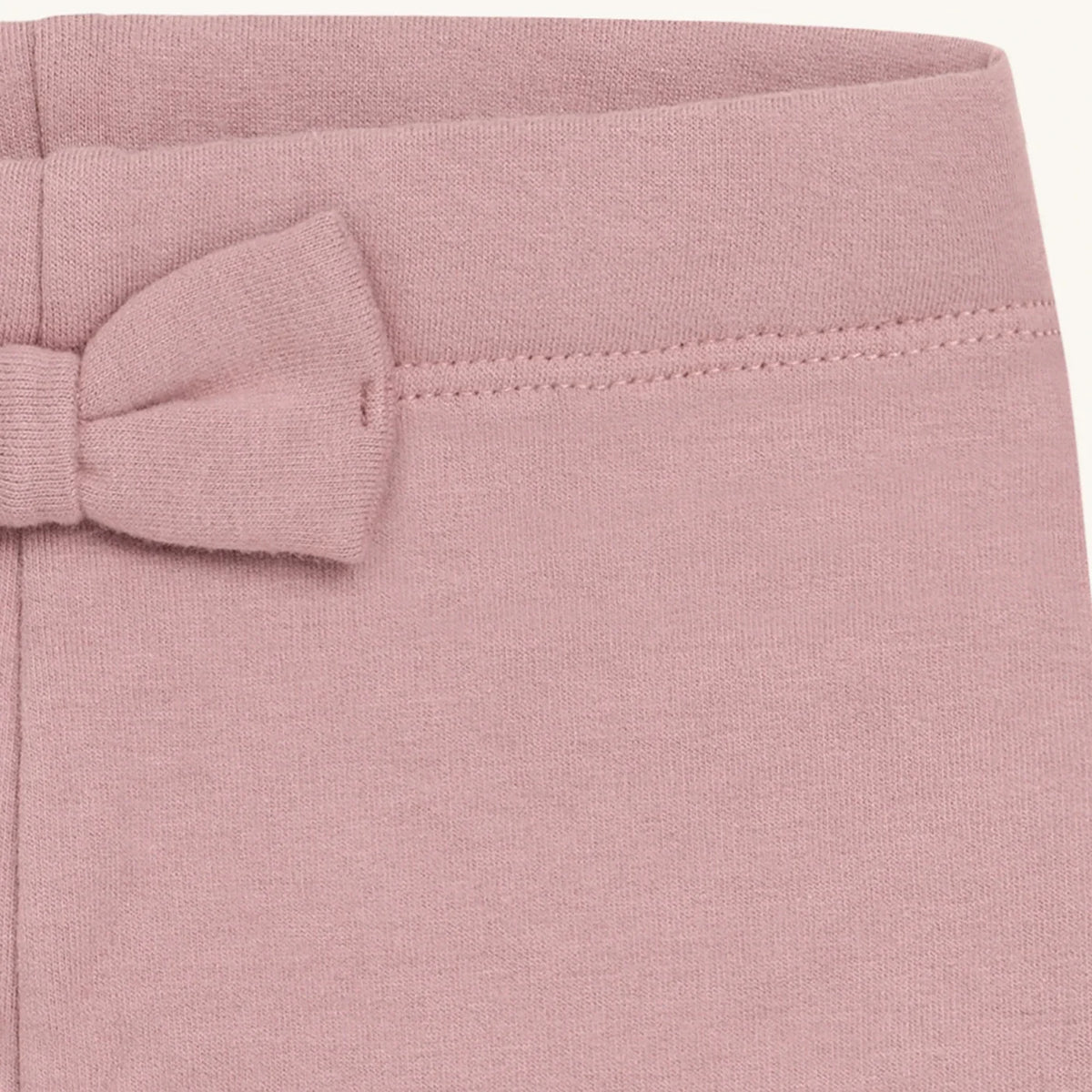 Hclisa Leggings