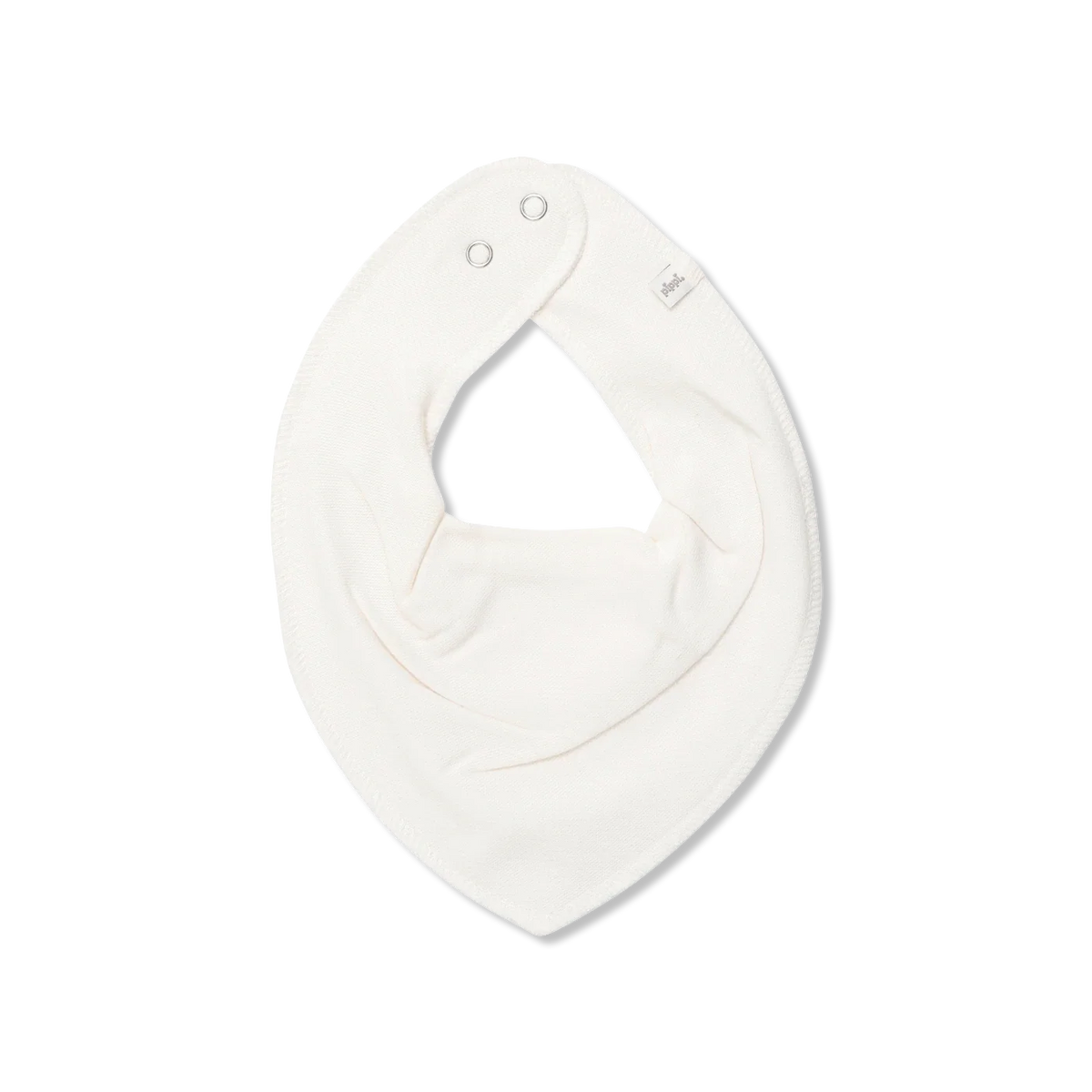 Lätzchen