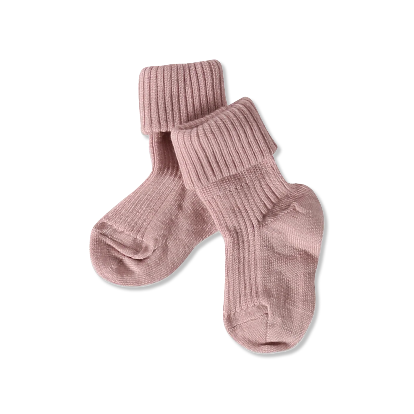 Socken
