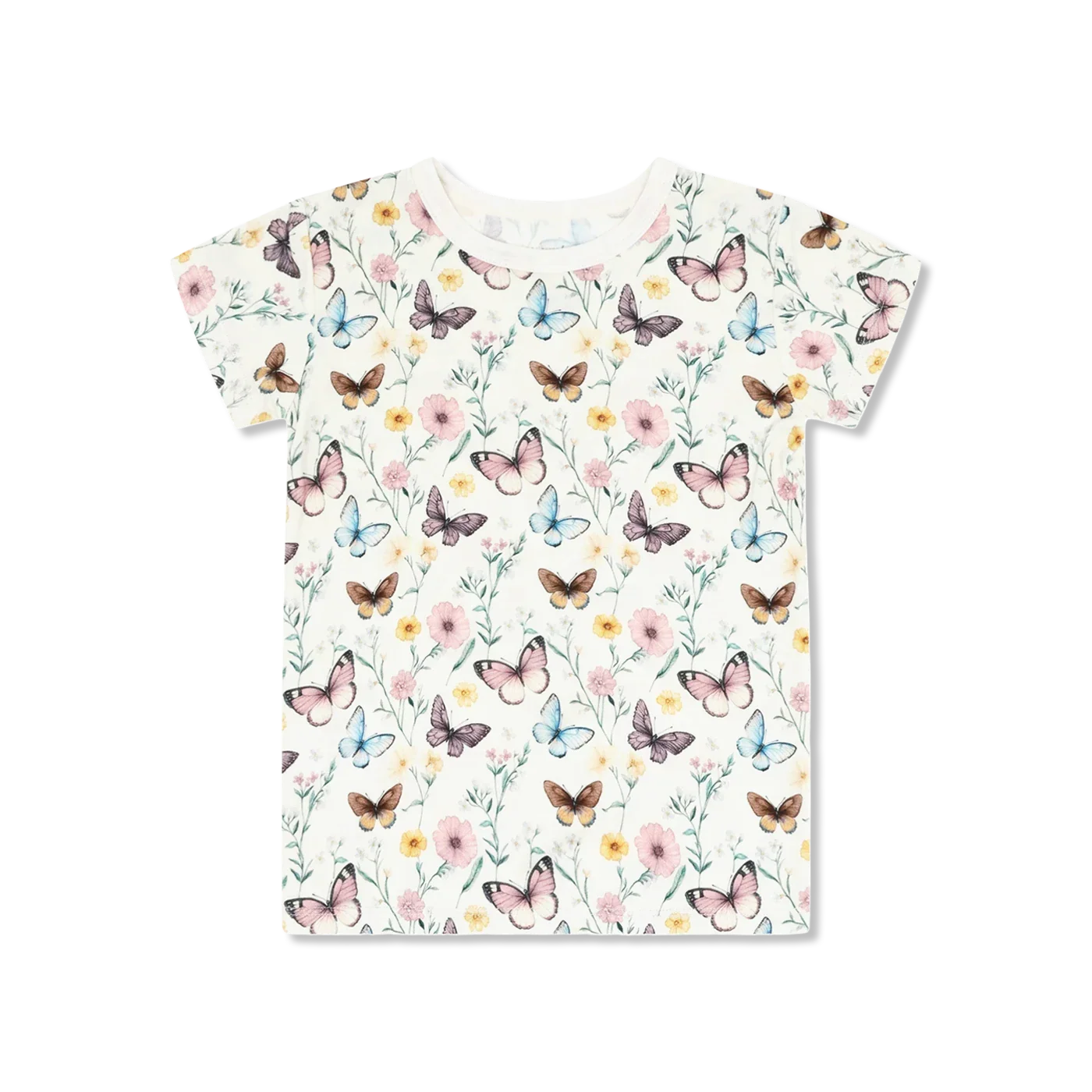 Hcaustin t-Shirt