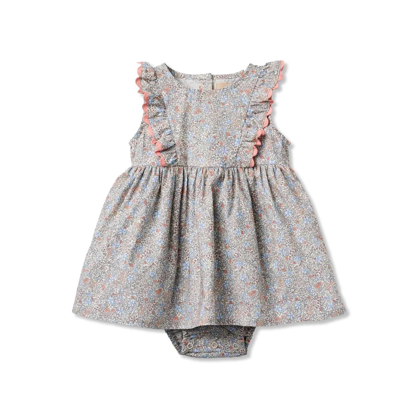 Suit Sofia kleid