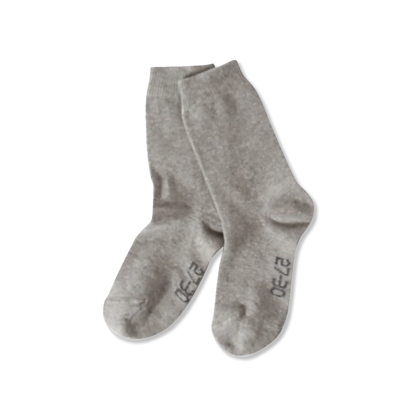 socken